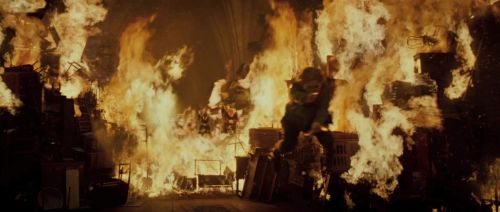HP72-TrailerInternacional-Potterish-384.jpg