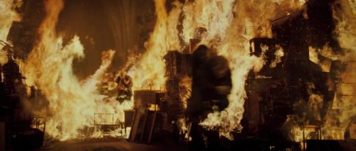 HP72-TrailerInternacional-Potterish-386.jpg