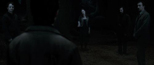 HP72-TrailerInternacional-Potterish-389.jpg