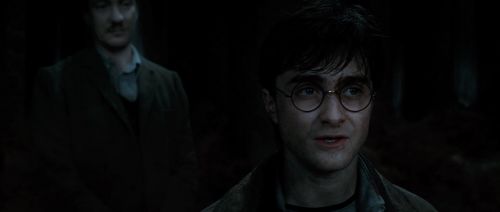 Click to view full size image
==============
HP72-TrailerInternacional-Potterish-392.jpg HP72-TrailerInternacional-Potterish-392.jpg