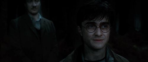 HP72-TrailerInternacional-Potterish-393.jpg