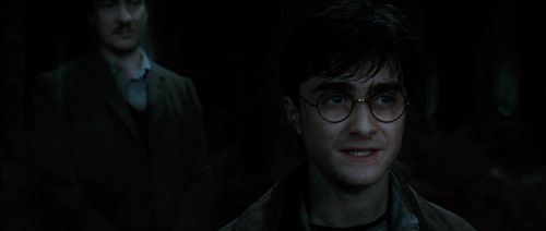 HP72-TrailerInternacional-Potterish-395.jpg