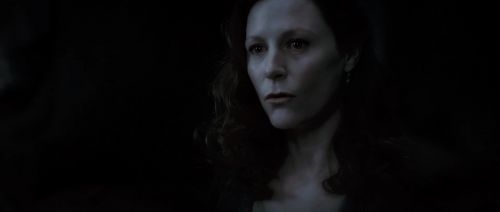 Click to view full size image
==============
HP72-TrailerInternacional-Potterish-397.jpg HP72-TrailerInternacional-Potterish-397.jpg