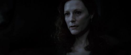 HP72-TrailerInternacional-Potterish-399.jpg