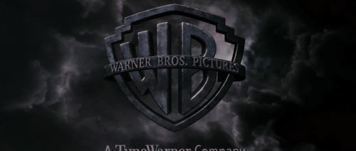 HP72-TrailerInternacional-Potterish-4.jpg