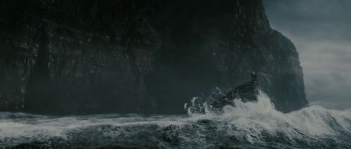 HP72-TrailerInternacional-Potterish-40.jpg