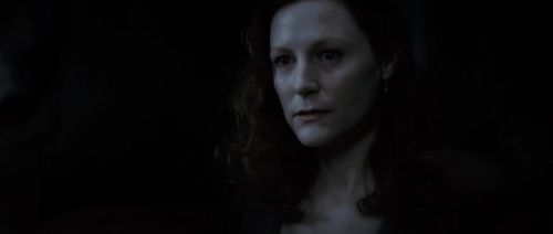 HP72-TrailerInternacional-Potterish-400.jpg