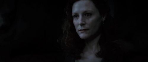 HP72-TrailerInternacional-Potterish-401.jpg
