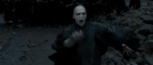 HP72-TrailerInternacional-Potterish-406.jpg