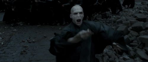 HP72-TrailerInternacional-Potterish-407.jpg