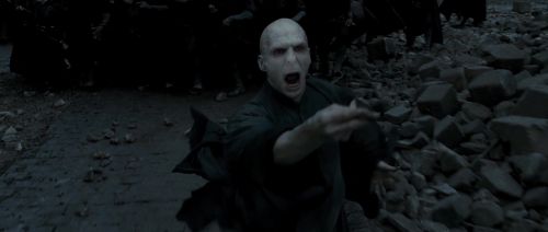 HP72-TrailerInternacional-Potterish-408.jpg