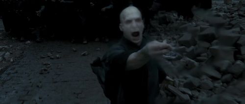 Click to view full size image
==============
HP72-TrailerInternacional-Potterish-409.jpg HP72-TrailerInternacional-Potterish-409.jpg