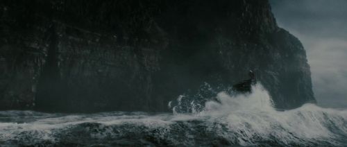 HP72-TrailerInternacional-Potterish-41.jpg