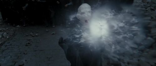 HP72-TrailerInternacional-Potterish-410.jpg