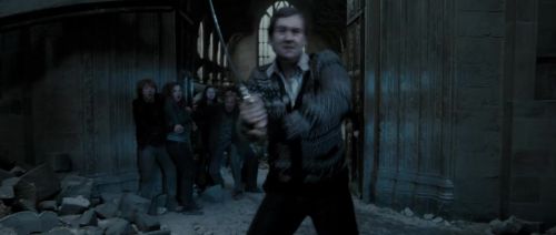 HP72-TrailerInternacional-Potterish-411.jpg
