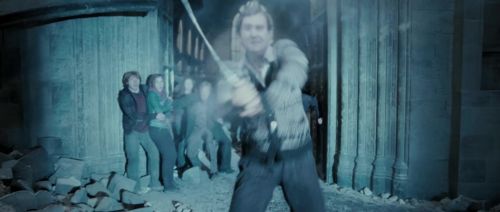 Click to view full size image
==============
HP72-TrailerInternacional-Potterish-412.jpg HP72-TrailerInternacional-Potterish-412.jpg
