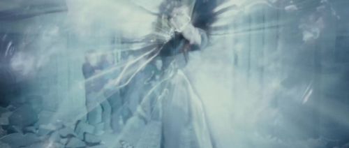 Click to view full size image
==============
HP72-TrailerInternacional-Potterish-413.jpg HP72-TrailerInternacional-Potterish-413.jpg