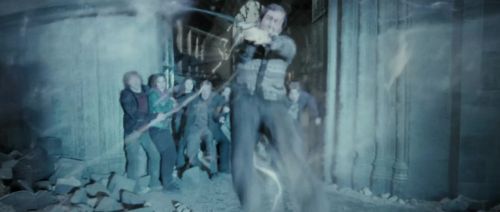 HP72-TrailerInternacional-Potterish-414.jpg