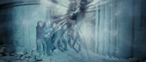 HP72-TrailerInternacional-Potterish-415.jpg