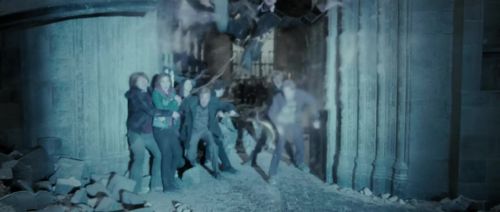 HP72-TrailerInternacional-Potterish-416.jpg