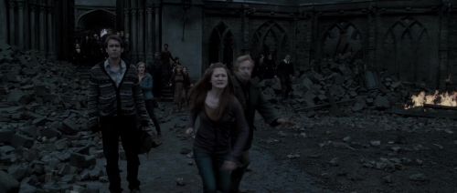 HP72-TrailerInternacional-Potterish-417.jpg