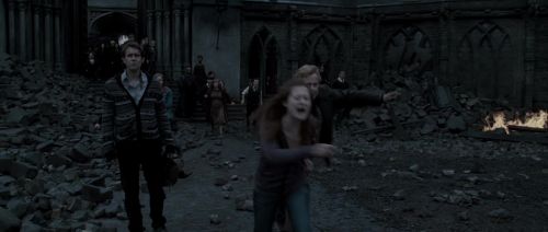 HP72-TrailerInternacional-Potterish-418.jpg