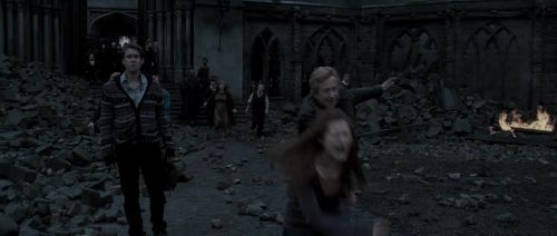 HP72-TrailerInternacional-Potterish-419.jpg
