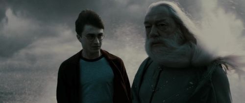 HP72-TrailerInternacional-Potterish-42.jpg