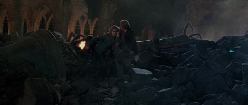 HP72-TrailerInternacional-Potterish-420.jpg
