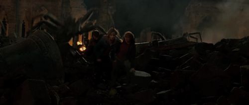 HP72-TrailerInternacional-Potterish-421.jpg