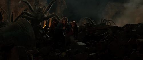 HP72-TrailerInternacional-Potterish-422.jpg