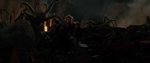 Click to view full size image
==============
HP72-TrailerInternacional-Potterish-423.jpg HP72-TrailerInternacional-Potterish-423.jpg