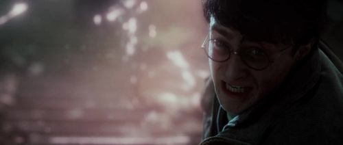 HP72-TrailerInternacional-Potterish-426.jpg