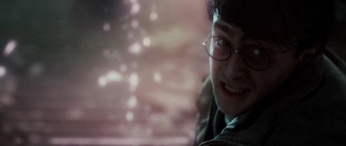 HP72-TrailerInternacional-Potterish-427.jpg