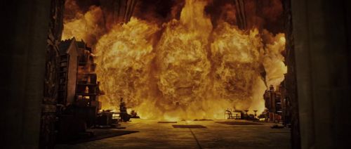 Click to view full size image
==============
HP72-TrailerInternacional-Potterish-428.jpg HP72-TrailerInternacional-Potterish-428.jpg