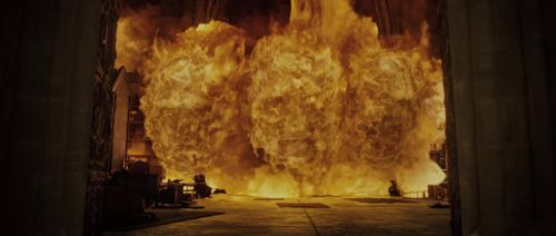 HP72-TrailerInternacional-Potterish-429.jpg