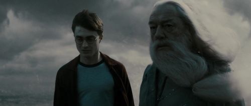 HP72-TrailerInternacional-Potterish-43.jpg