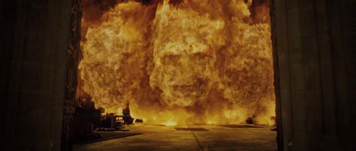 HP72-TrailerInternacional-Potterish-430.jpg