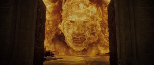HP72-TrailerInternacional-Potterish-431.jpg