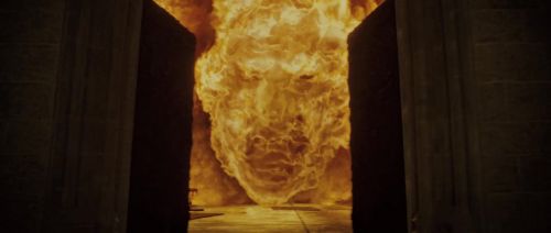 HP72-TrailerInternacional-Potterish-432.jpg