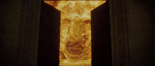 HP72-TrailerInternacional-Potterish-433.jpg