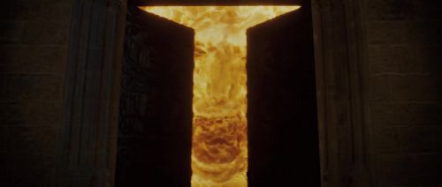 HP72-TrailerInternacional-Potterish-434.jpg