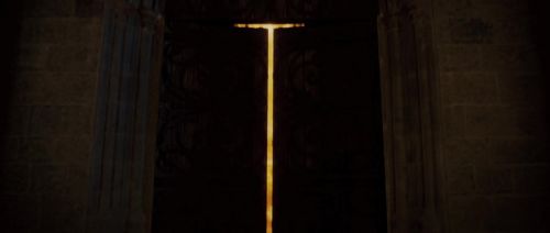 HP72-TrailerInternacional-Potterish-435.jpg
