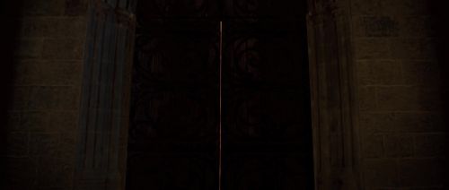 HP72-TrailerInternacional-Potterish-436.jpg