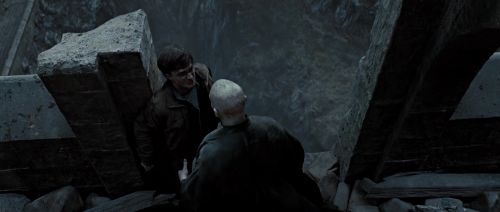 HP72-TrailerInternacional-Potterish-437.jpg