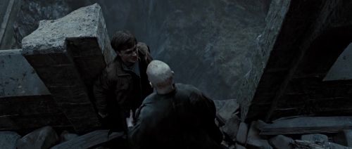 HP72-TrailerInternacional-Potterish-438.jpg