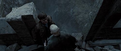 HP72-TrailerInternacional-Potterish-439.jpg