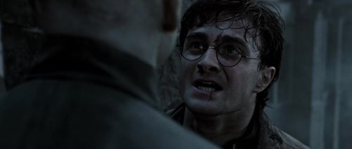 HP72-TrailerInternacional-Potterish-440.jpg