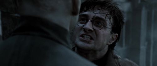 HP72-TrailerInternacional-Potterish-441.jpg