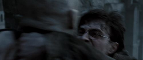 Click to view full size image
==============
HP72-TrailerInternacional-Potterish-442.jpg HP72-TrailerInternacional-Potterish-442.jpg